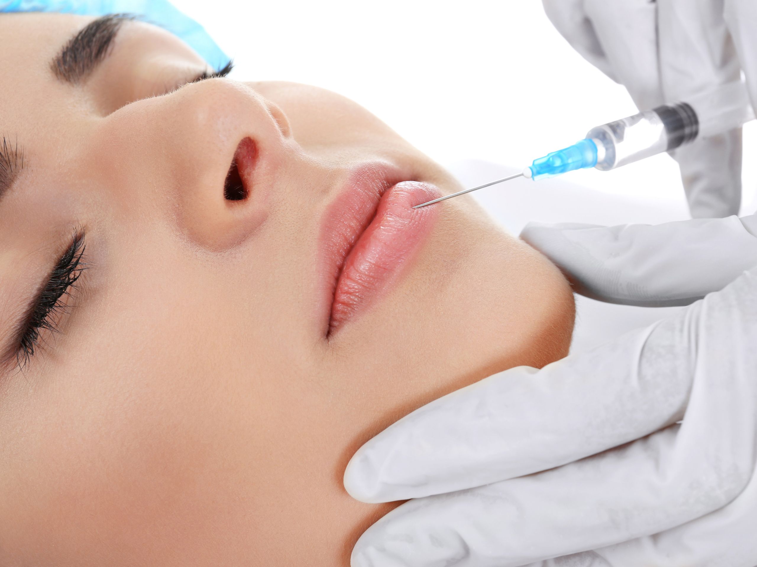 Ácido hialurónico en odontología